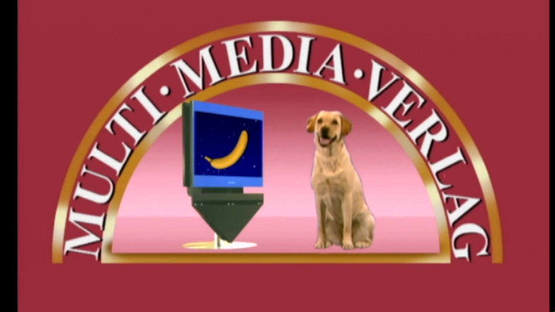 MMV films - The Original: Troie tedesche sporche scopano come se non ci fosse un...