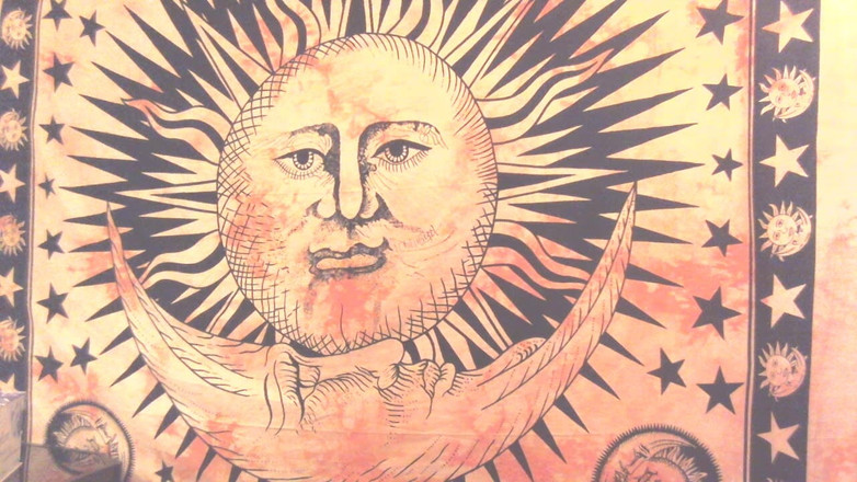 PetiteXrotic: 视频 3(1).wmv