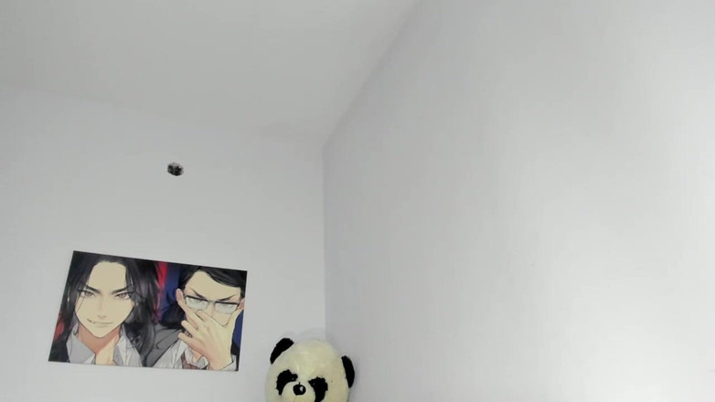 Belen Keisuke: Jag knullade min navel (lämplig för BBW älskare)