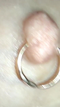 Giantess Evil Mistress Will Swallow You