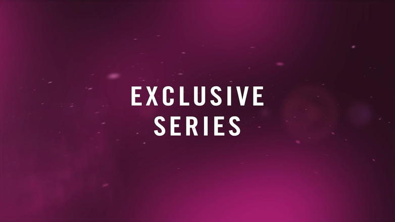 Dorcel classics: Nasser nachmittag am pool