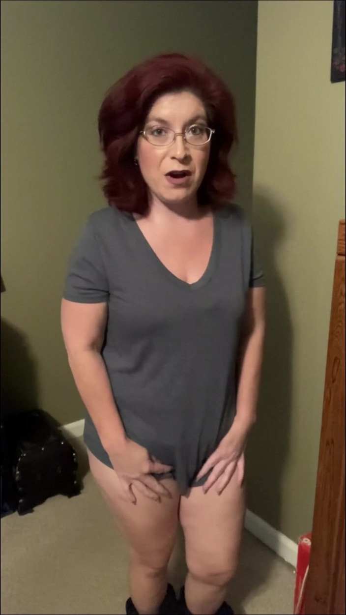 Elianna: Getting Bullied - Custom