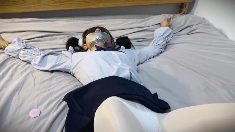 OrangeXXOO: Latihan Pelajar Junior 03