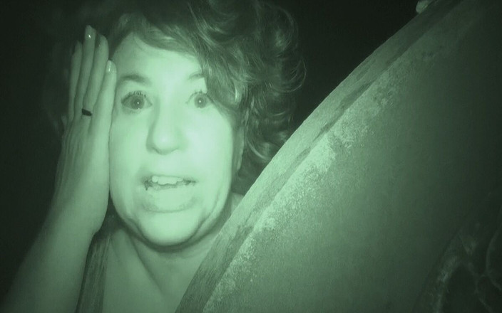 Dirty Doctors Clips: Rumah horor