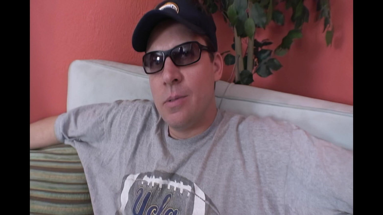 Gay 4 Pleasure: Справжні уроки гомосексуального мастурбації No02