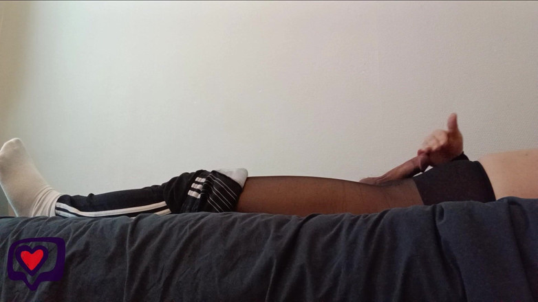 Horny bog dildo: Caliente