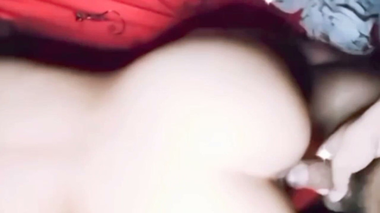 Cicime92: Amateur Amateur POV Sick Baby Slow Down