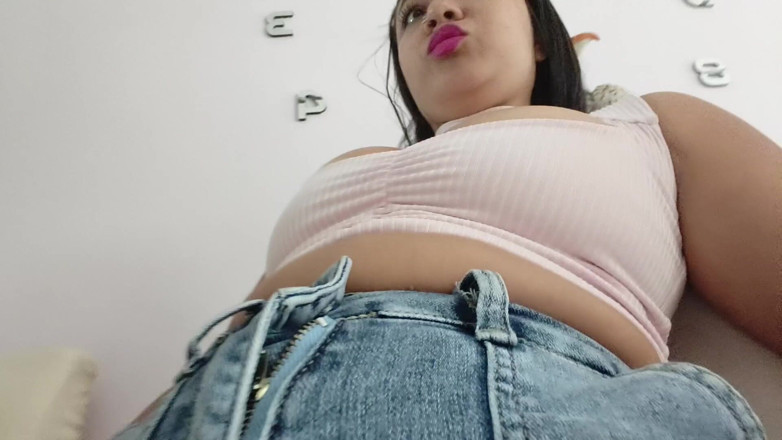 Isabel: 실수로 치과 의사