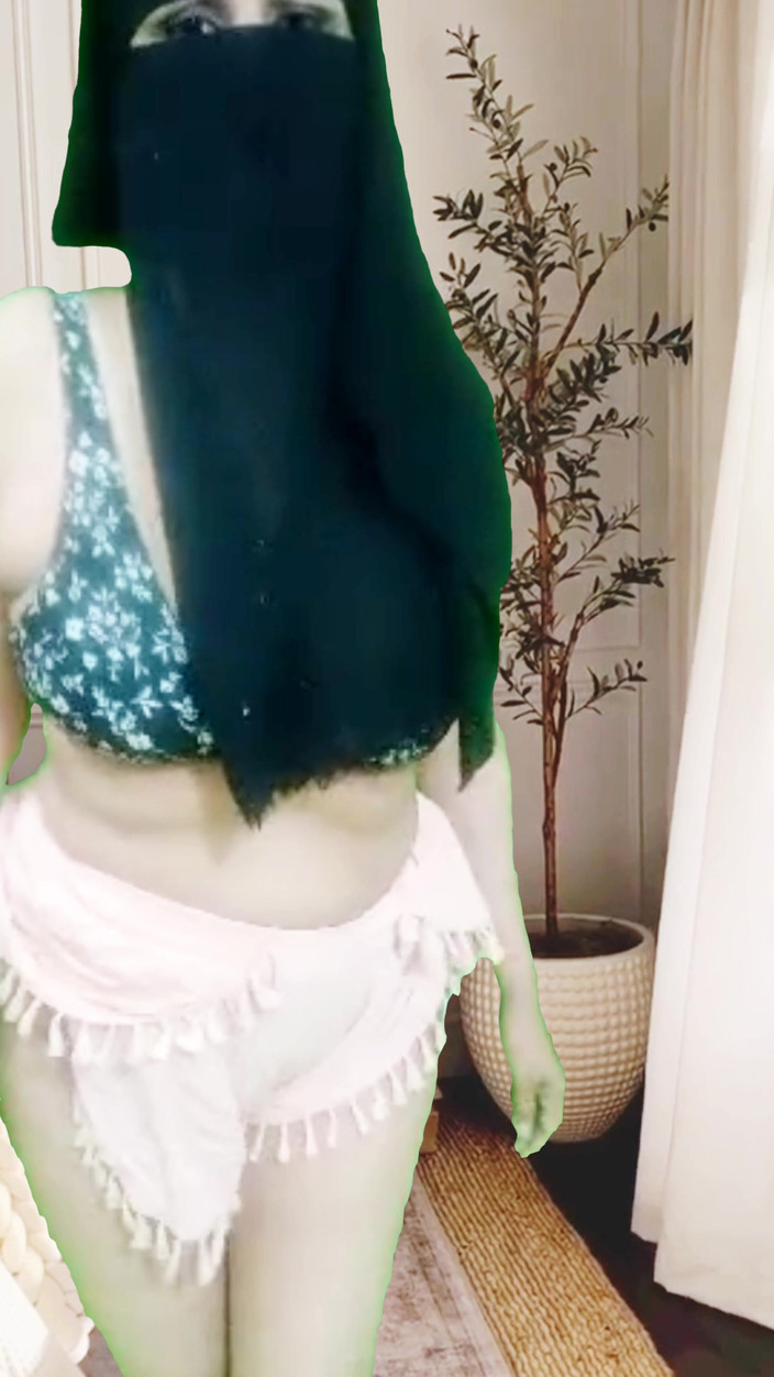 TestyFoundation: Індійська зведена сестра хоче, щоб лолліпоп в її дупу і пизду стогне від joy desi maal ko ghar pe bulakar choda, чистий звук на хінді