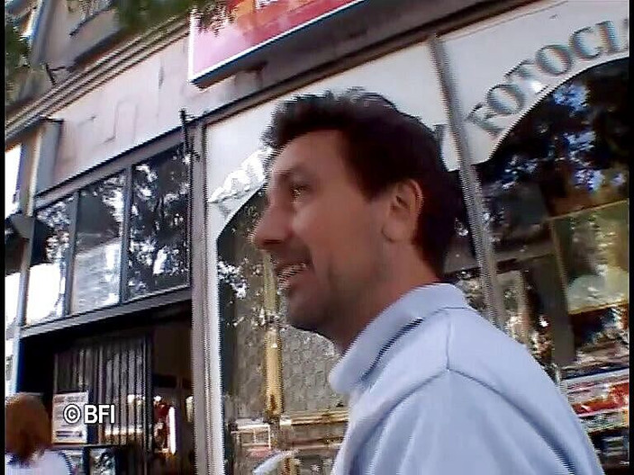 Bizzar hardcore party: Полный анальный доступ