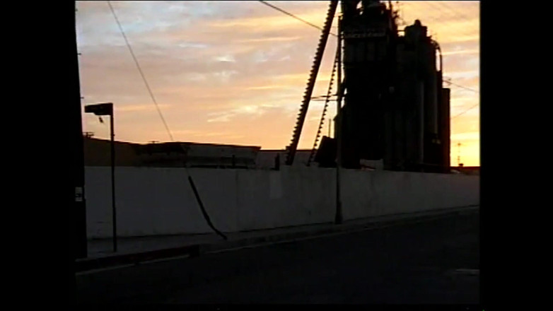 Gay 4 Pleasure: हमारे साथ आओ