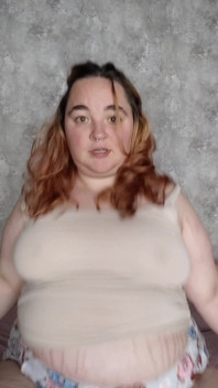 I am feeling playful