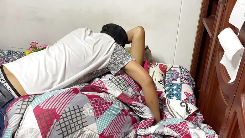 Joraul: My Husband Is Late and to Get Rid of My...