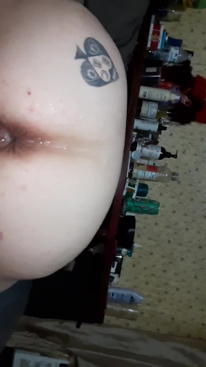 Anal_Angi_Rose: Interracial-anal-creampie