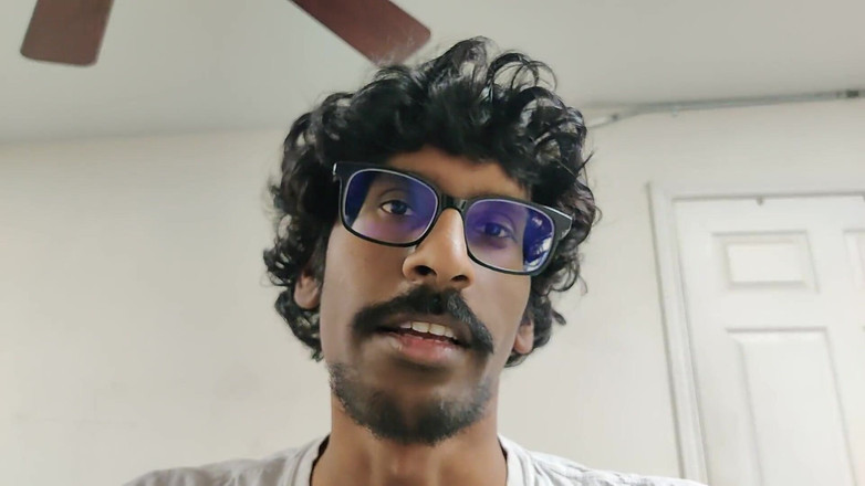 NANDgasm: (vlog - Nessun porno) Come fai a venire così tanto? + Perché...