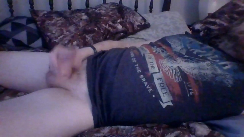 Beau Sanctus: Fucking Orgasim