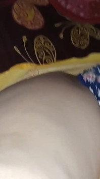 Harter verdammter sex mit stiefbruder, als stiefschwester allein in ihrem schlafzimmer war, hindi sexvideo