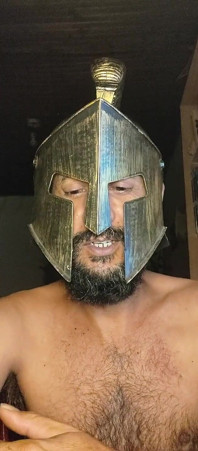 Sensul vietii