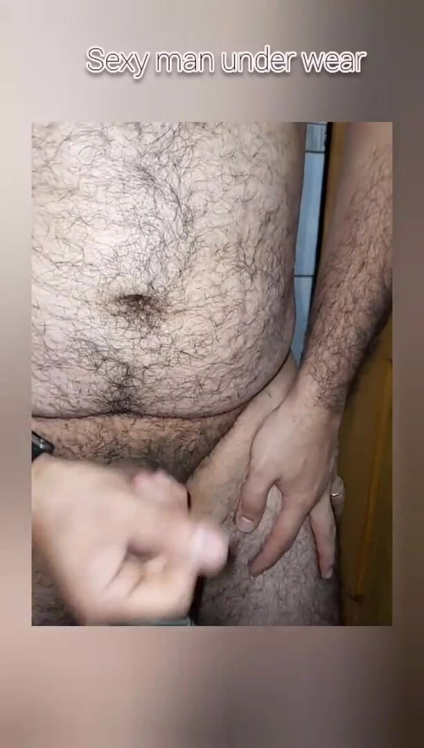 Davidandrexxx: Více zábavy a spermatu