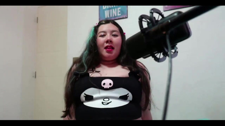 Lizren: Pompino di bella donna