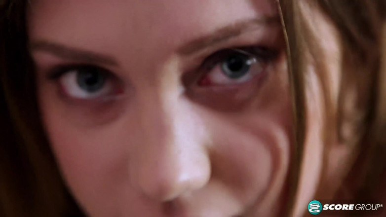 18eighteen: Elena Koshka Smut &amp; Mirrors