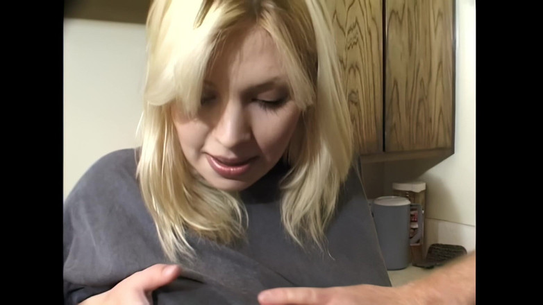 2 much love: Моя вагітна і молочна дружина хоче член моєї подруги!! - (епізод #08)