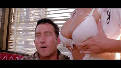 German amateur - 100% German hardcore videos: O mamă sexy uimitoare este futută anal în trei