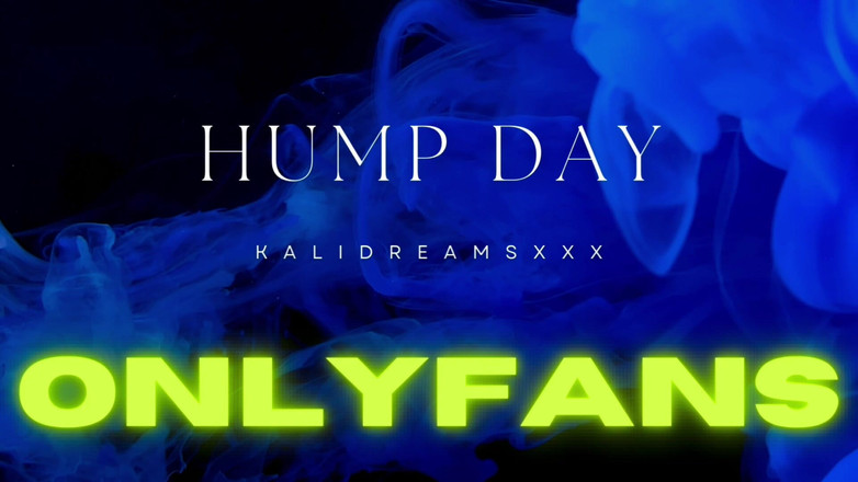 Kali Dreams: Den hrbů