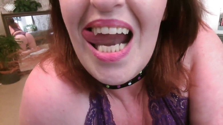 dawnskye1962: Vsph und domina zeigen mir diesen kleinen schwanz. Ist mein...