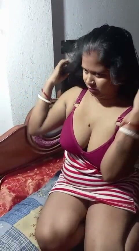 Xraj543: Ma vie