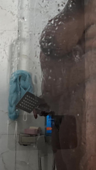 Strengthening My Relationship with a Man Who Truly Fucks Me Until I Can't Resist and Reach Orgasm.