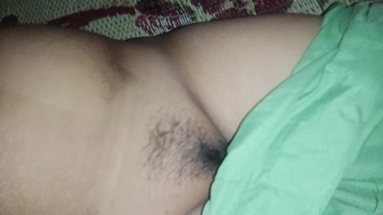 Citra: Adik ipar sangat menggoda