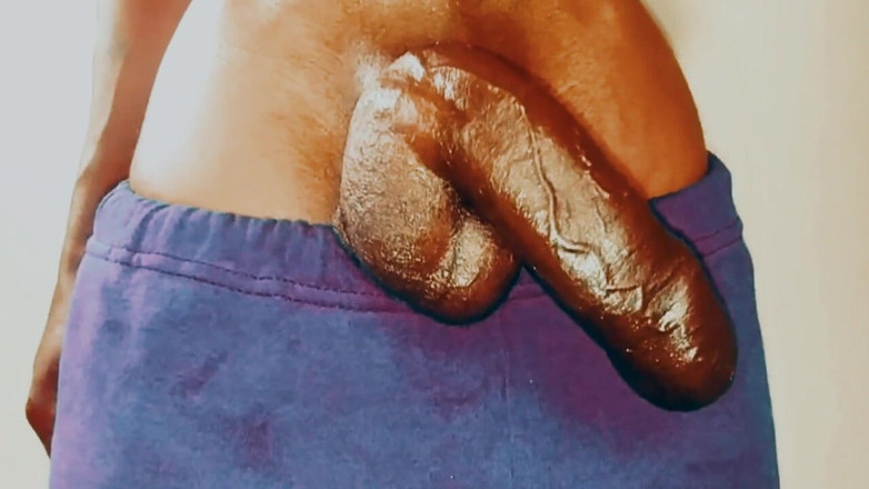 Porn black free: Ich kann nicht glauben, dass er das getan hat! Großer...