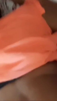 Sri Lankan Campus Girl Fuck 1st Time