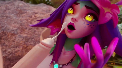 The Latino: 053 oleh Thecount( pantat putih panas comel Ditembusi Berganda)