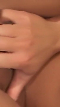 I Fuck My Stepbrother in the Eyes of Others