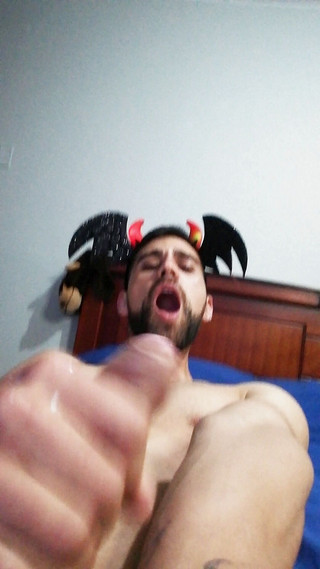 LuckyGuyLover: 흑인 대물 자지에게 따먹히는 18세 소녀