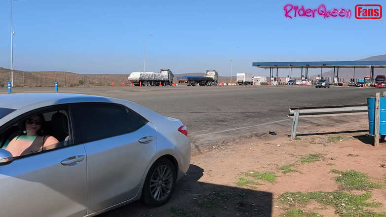 Only Riderqueen BBW Step Mom Latina Alone: Only Me - Video pentru fani