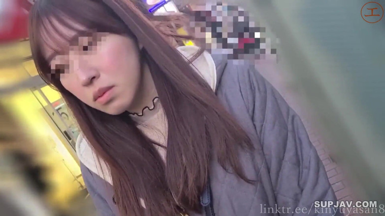 Sky Angel: Asian Angel 20651