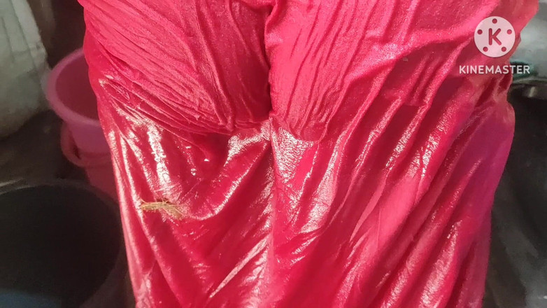 Anita yadav: Hot i Jerry Brown był pierwszy