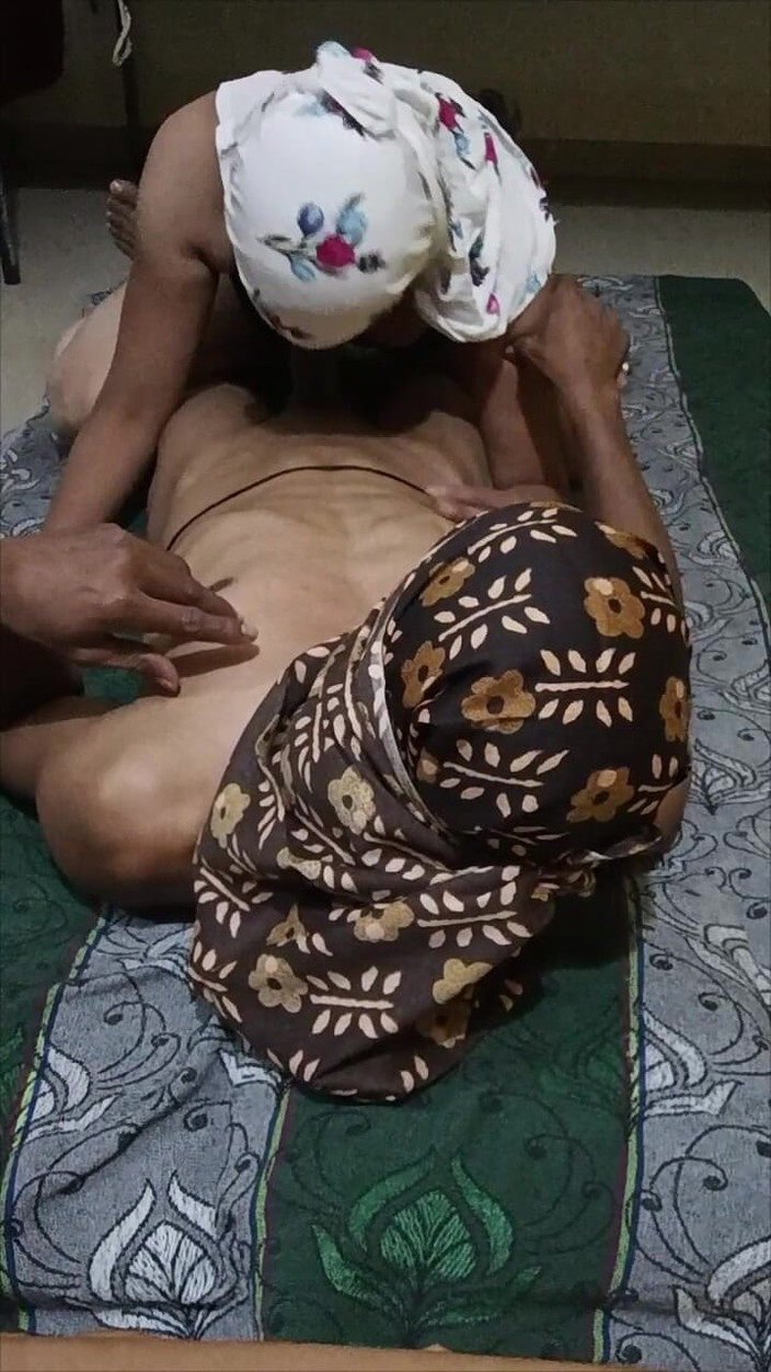 Sona_85: Marathi Velký Zaostřování tvrdý záběr na manželskou hospodyňku