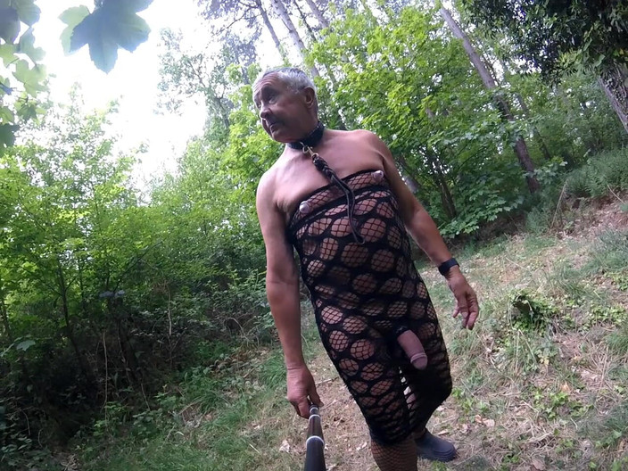 Andy: चलो 28 2025