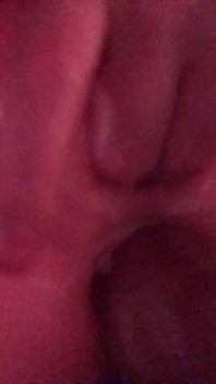 Fuck Sex Dolls in All Holes
