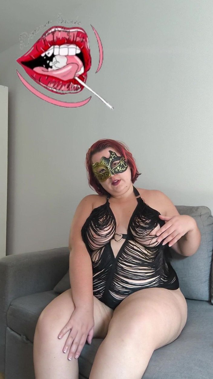 Douceur sucree: Wir masturbieren zusammen