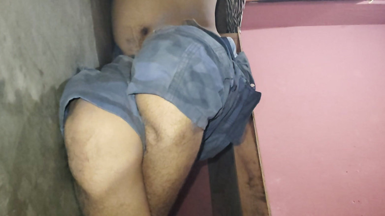 Uttar dinajpur: Typ fickt heiße indische MILf mit dicken titten