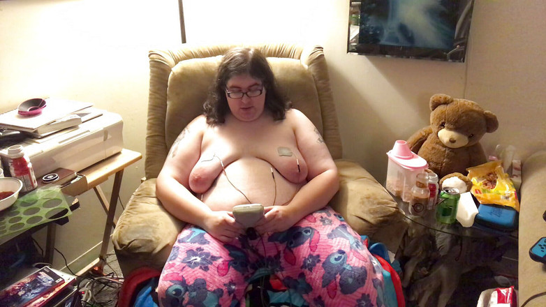 Moobdood: Tienenmachine