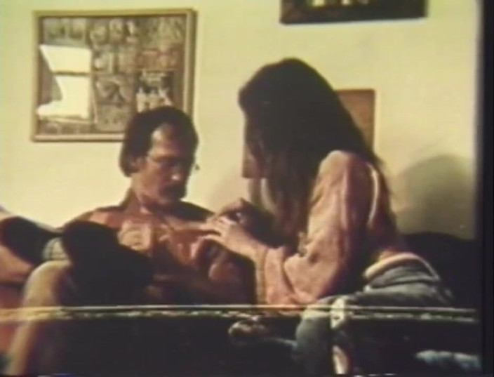 Vintage Usa: Hot sex for busty vintage sluts