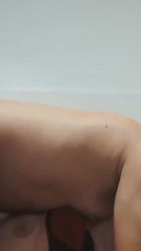 I Love Fucking My Wife's Ass and She Loves to Open My Ass