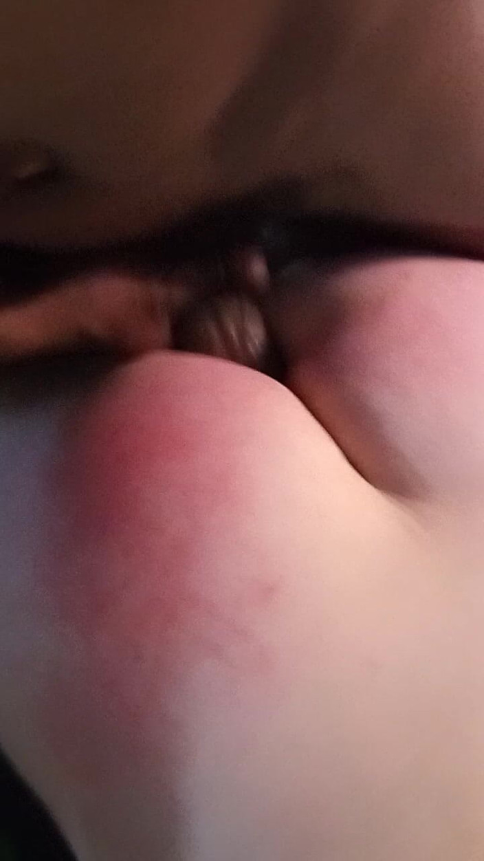 Kinglucero and nahinawahine: Najlepsza suka i jego dama