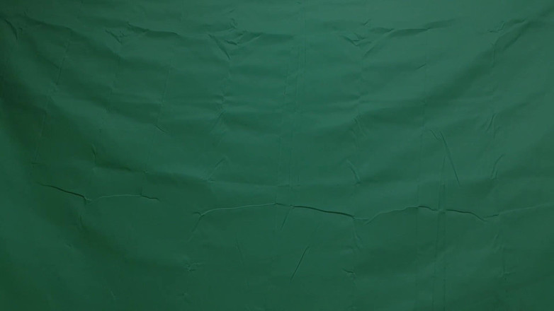 HeIsSooThin: Gele jongenshorts passen